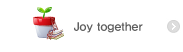 Joy together