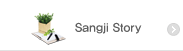Sangji story