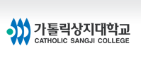 catholic sangji college