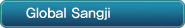 Global Sangji